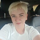 Лисенок, 37 лет