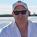 Евгений, 45 лет