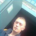Иван, 37 лет