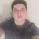 Юрий, 39 лет