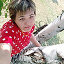 Яна А, 35 лет