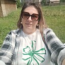 Ирина, 47 лет