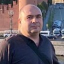 Руслан, 43 года