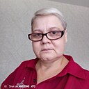 Людмила, 54 года