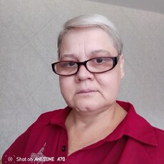 Фотография девушки Людмила, 54 года из г. Димитровград