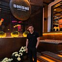 Олег, 31 год
