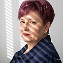 Ирина, 57 лет