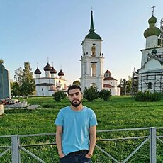 Фотография мужчины Александр, 45 лет из г. Пятигорск