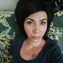 Вита Поплевина, 46 лет