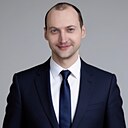 Александр, 36 лет