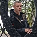 Алексей, 43 года