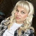 Юля, 37 лет