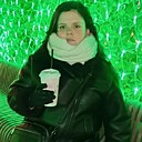 Надежда, 26 лет