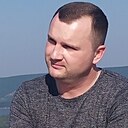 Сеня, 40 лет