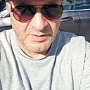 Дато, 47 лет