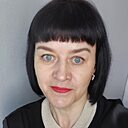 Ольга, 48 лет