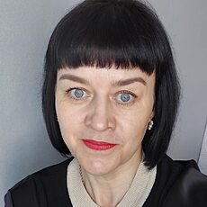 Фотография девушки Ольга, 48 лет из г. Ленинск-Кузнецкий