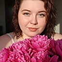 Александра, 30 лет