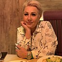 Наталья, 49 лет