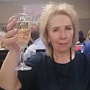 Лена, 60 лет