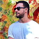 Михаил, 34 года