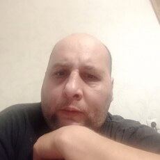 Фотография мужчины Виталий, 45 лет из г. Перевальск