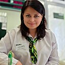 Анечка Политова, 42 года