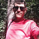 Евгений, 32 года
