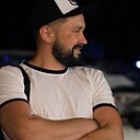 Юра, 29 лет