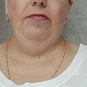 Юлия, 49 лет