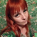 Леся, 34 года
