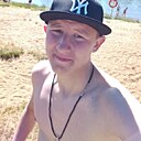 Alex, 35 лет