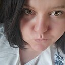 Екатерина, 28 лет