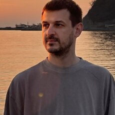 Фотография мужчины Сергей, 42 года из г. Калининград