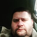 Евгений, 39 лет