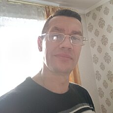 Фотография мужчины Игорь, 51 год из г. Павлодар