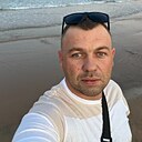 Дмитрий, 38 лет