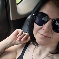 Фотография девушки Марина, 38 лет из г. Могилев