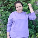 Валентина, 44 года