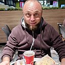 Дмитрий, 38 лет