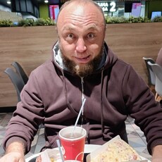Фотография мужчины Дмитрий, 38 лет из г. Костанай