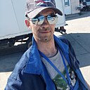 Михаил, 28 лет