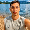 Евгений, 28 лет