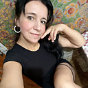 Танечка, 43 года
