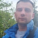Руслан, 36 лет