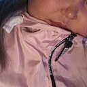 Валя, 28 лет