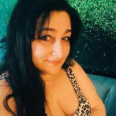 Фотография девушки Юля, 46 лет из г. Полтава