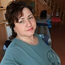 Ольга, 41 год