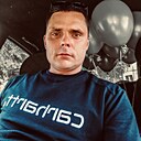 Тема, 36 лет