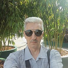 Фотография мужчины Сергей, 55 лет из г. Череповец
